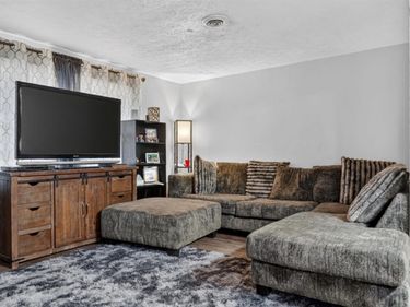 1150 Oriole Court, Bedford, VA 24523