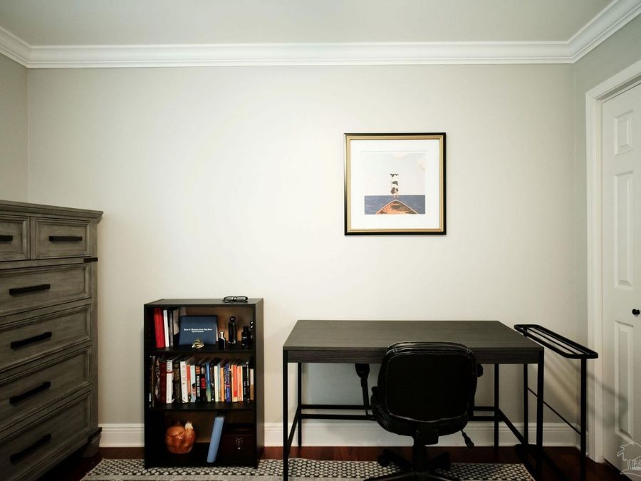 Property Image 52