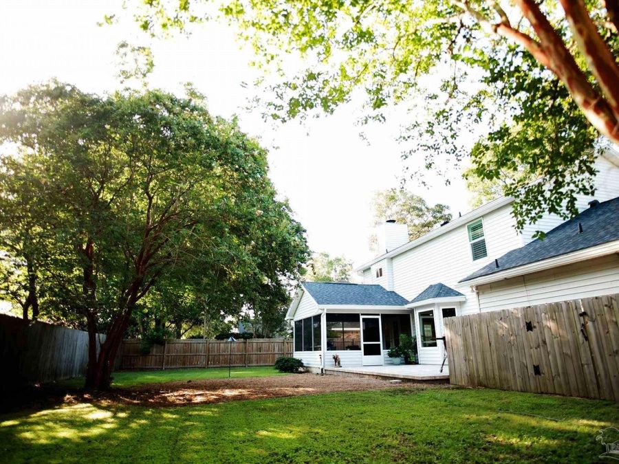 Property Image 61