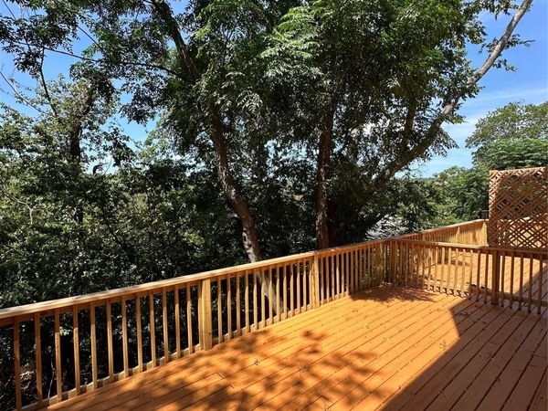 3529 North Hills DR, Unit A, Austin, TX 78731