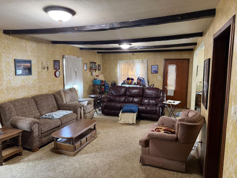 125 E Bank Road, Saint Marys, OH 45885 Photo 10