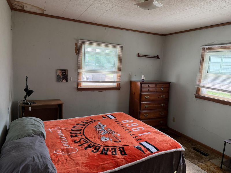 125 E Bank Road, Saint Marys, OH 45885 Photo 11