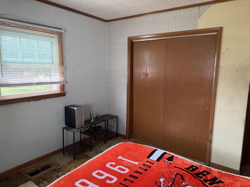 125 E Bank Road, Saint Marys, OH 45885 Photo 12