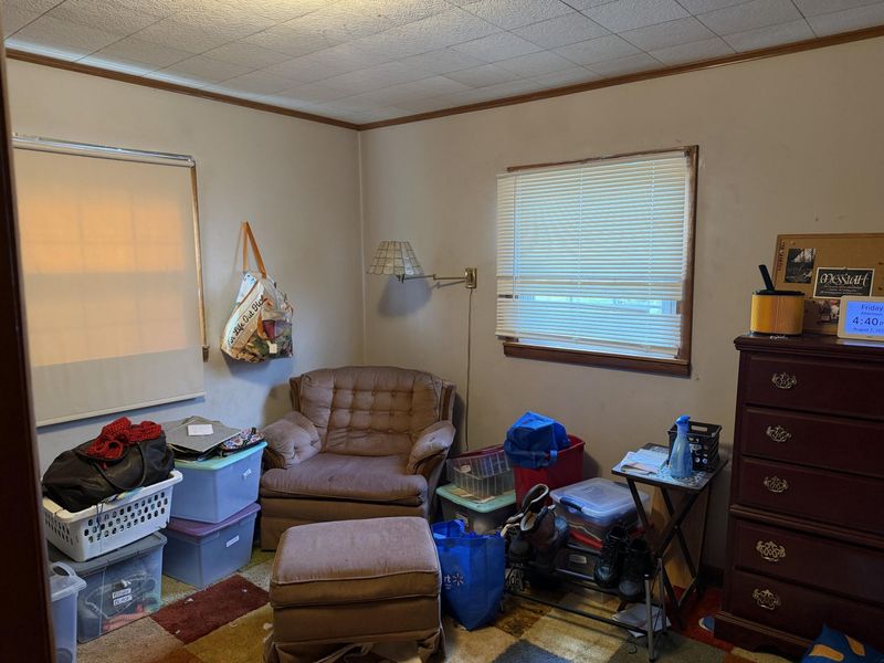 125 E Bank Road, Saint Marys, OH 45885 Photo 13