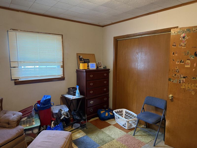 125 E Bank Road, Saint Marys, OH 45885 Photo 14