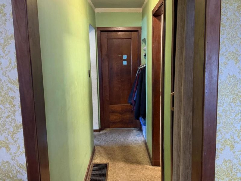 125 E Bank Road, Saint Marys, OH 45885 Photo 16
