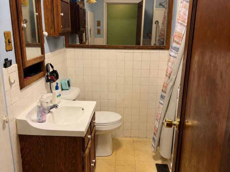 125 E Bank Road, Saint Marys, OH 45885 Photo 17