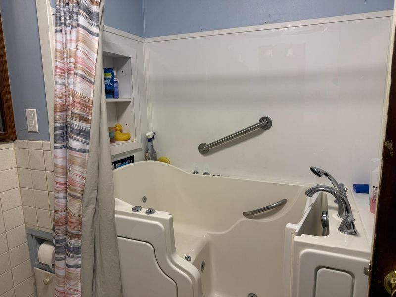 125 E Bank Road, Saint Marys, OH 45885 Photo 18
