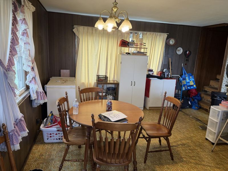 125 E Bank Road, Saint Marys, OH 45885 Photo 2
