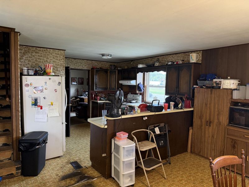 125 E Bank Road, Saint Marys, OH 45885 Photo 3