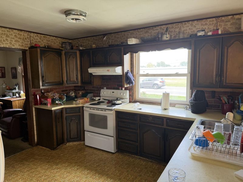 125 E Bank Road, Saint Marys, OH 45885 Photo 4