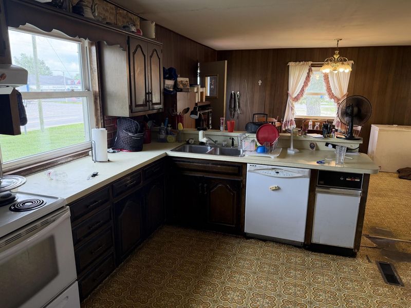 125 E Bank Road, Saint Marys, OH 45885 Photo 5
