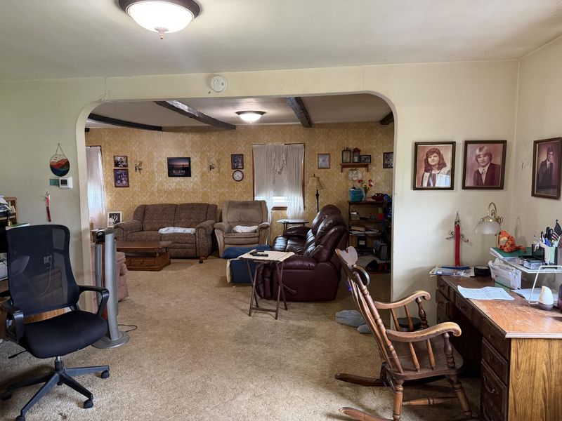 125 E Bank Road, Saint Marys, OH 45885 Photo 7