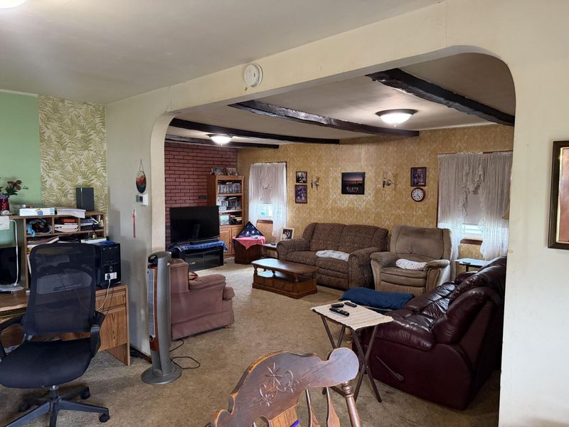 125 E Bank Road, Saint Marys, OH 45885 Photo 8