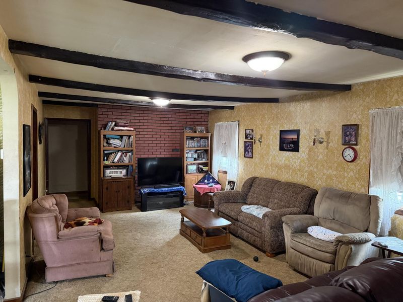 125 E Bank Road, Saint Marys, OH 45885 Photo 9