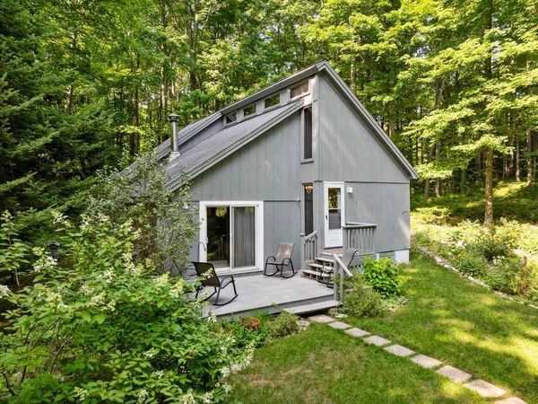5020 Dingman School Road, East Jordan, MI 49727