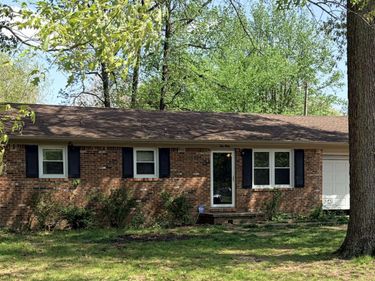 430 Franklin Street, Paducah, KY 42003