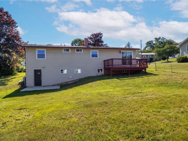 4888 Pinecrest Road, Millport, NY 14864