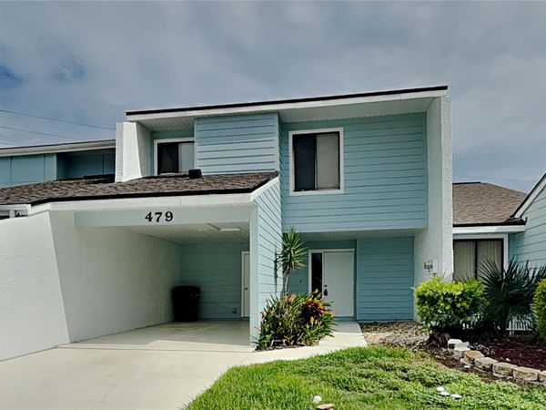 479 PRESTWICK PLACE, POINCIANA, FL 34759