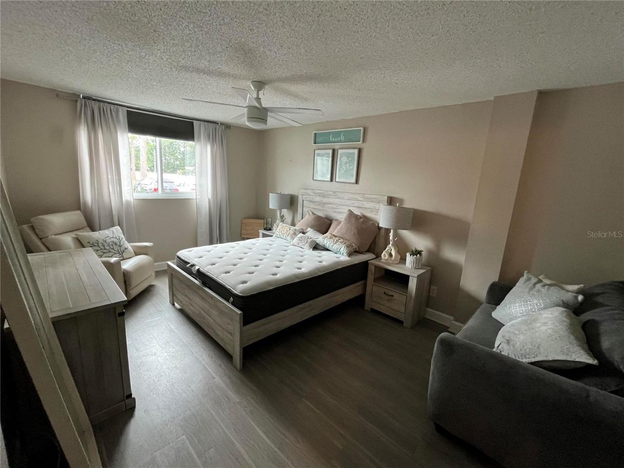 2700 Coconut Bay Ln Lane , Unit 4111, Sarasota, FL 34237 Photo