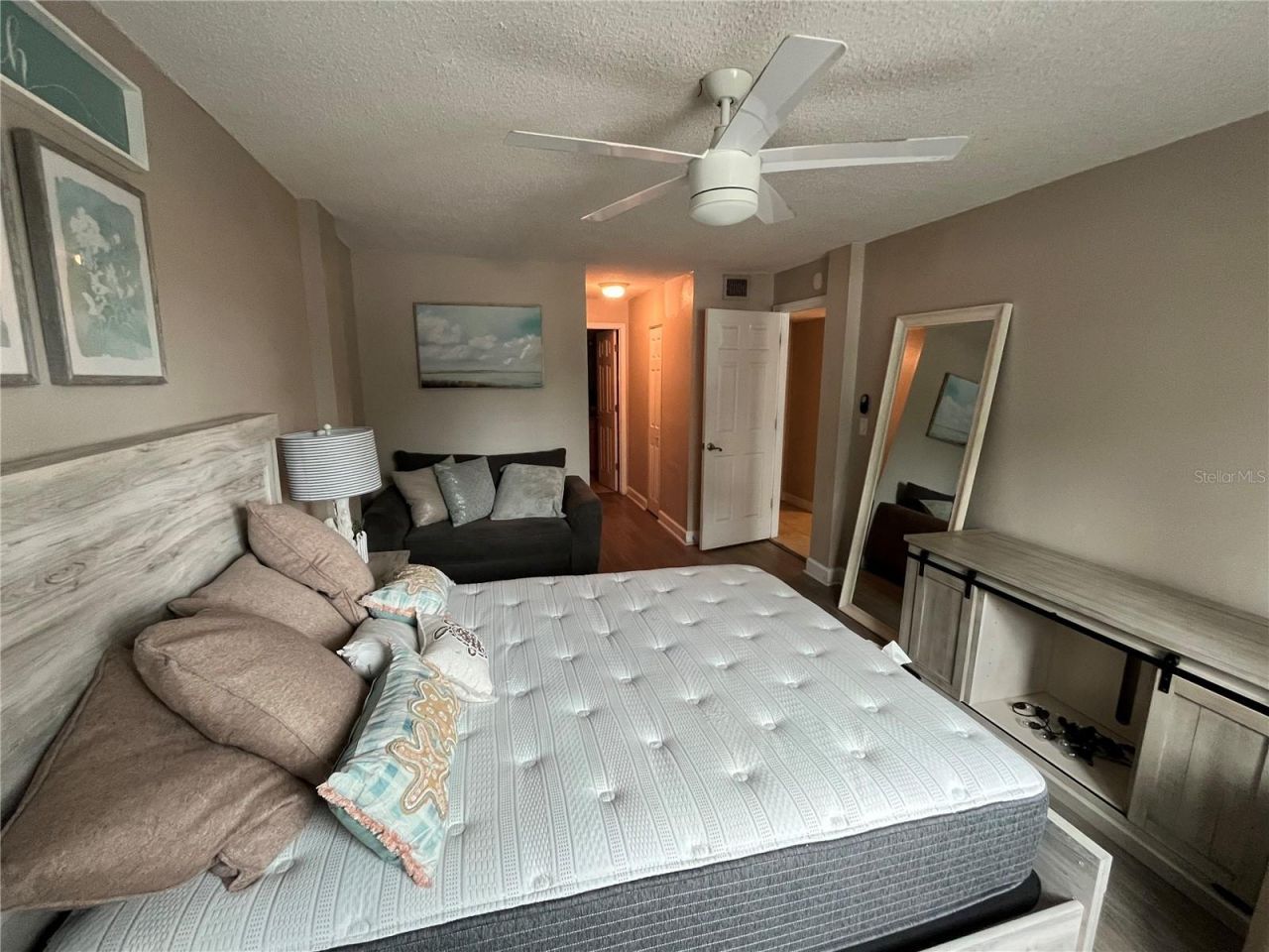 2700 Coconut Bay Ln Lane , Unit 4111, Sarasota, FL 34237 Photo