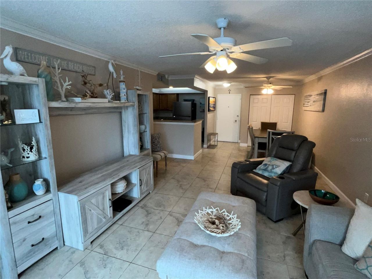 2700 Coconut Bay Ln Lane , Unit 4111, Sarasota, FL 34237 Photo