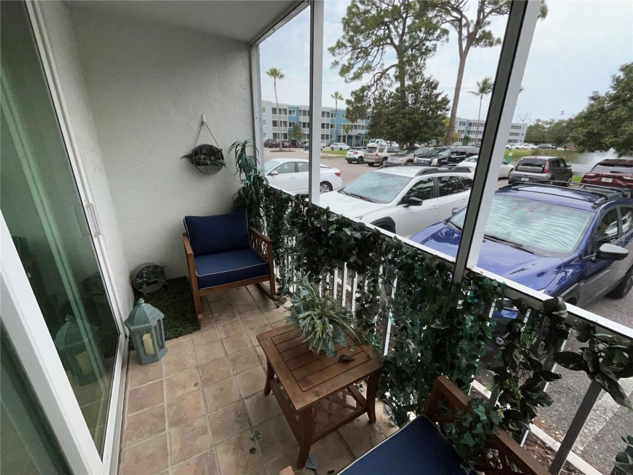 2700 Coconut Bay Ln Lane , Unit 4111, Sarasota, FL 34237 Photo