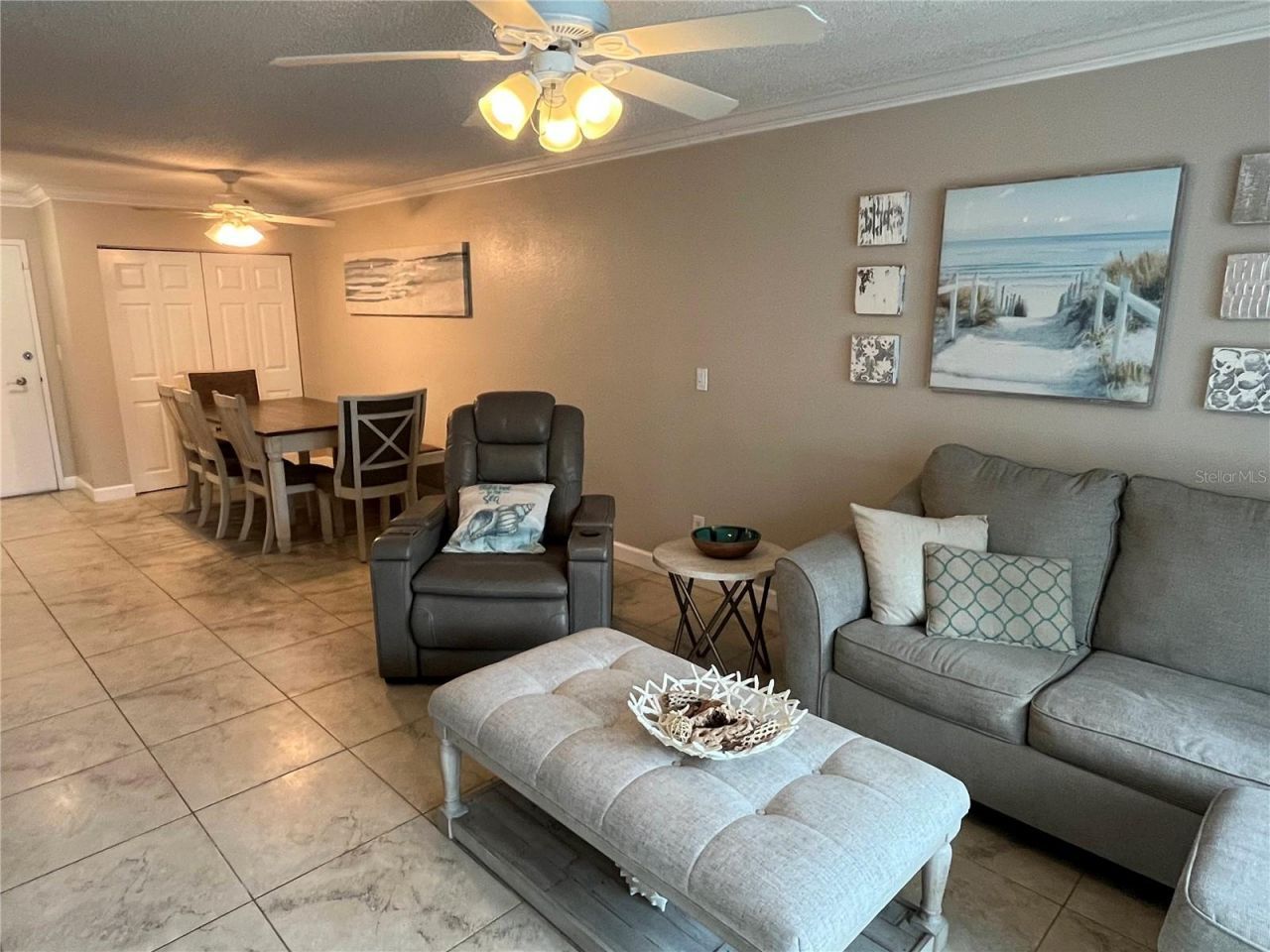 2700 Coconut Bay Ln Lane , Unit 4111, Sarasota, FL 34237 Photo