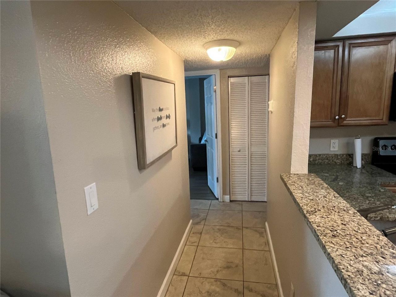 2700 Coconut Bay Ln Lane , Unit 4111, Sarasota, FL 34237 Photo