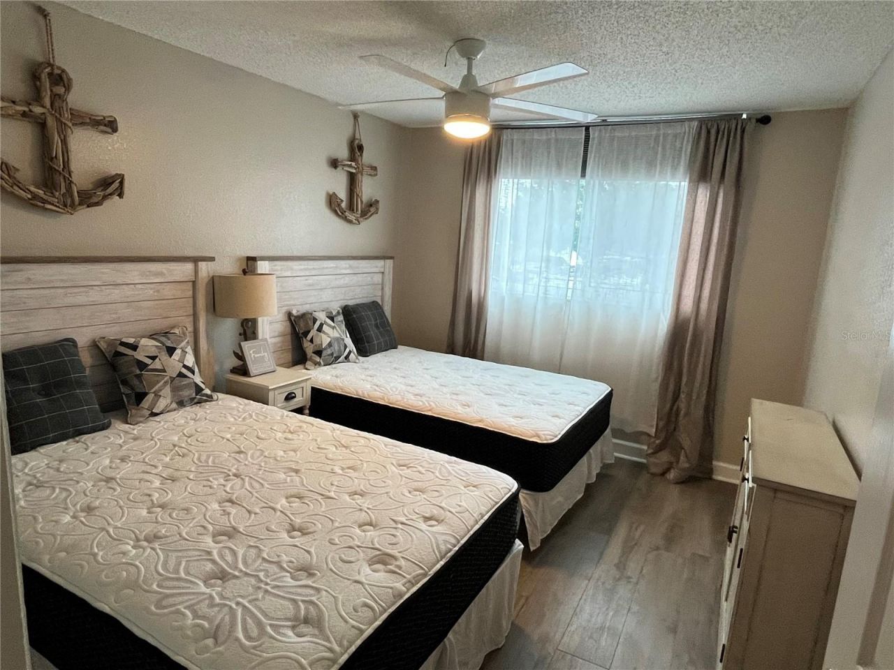 2700 Coconut Bay Ln Lane , Unit 4111, Sarasota, FL 34237 Photo