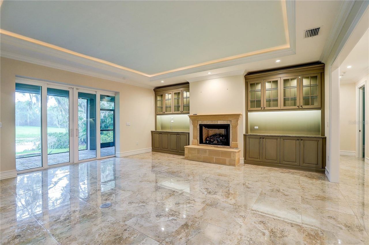 1508 Eckles Drive, Tampa, FL 33612 Photo