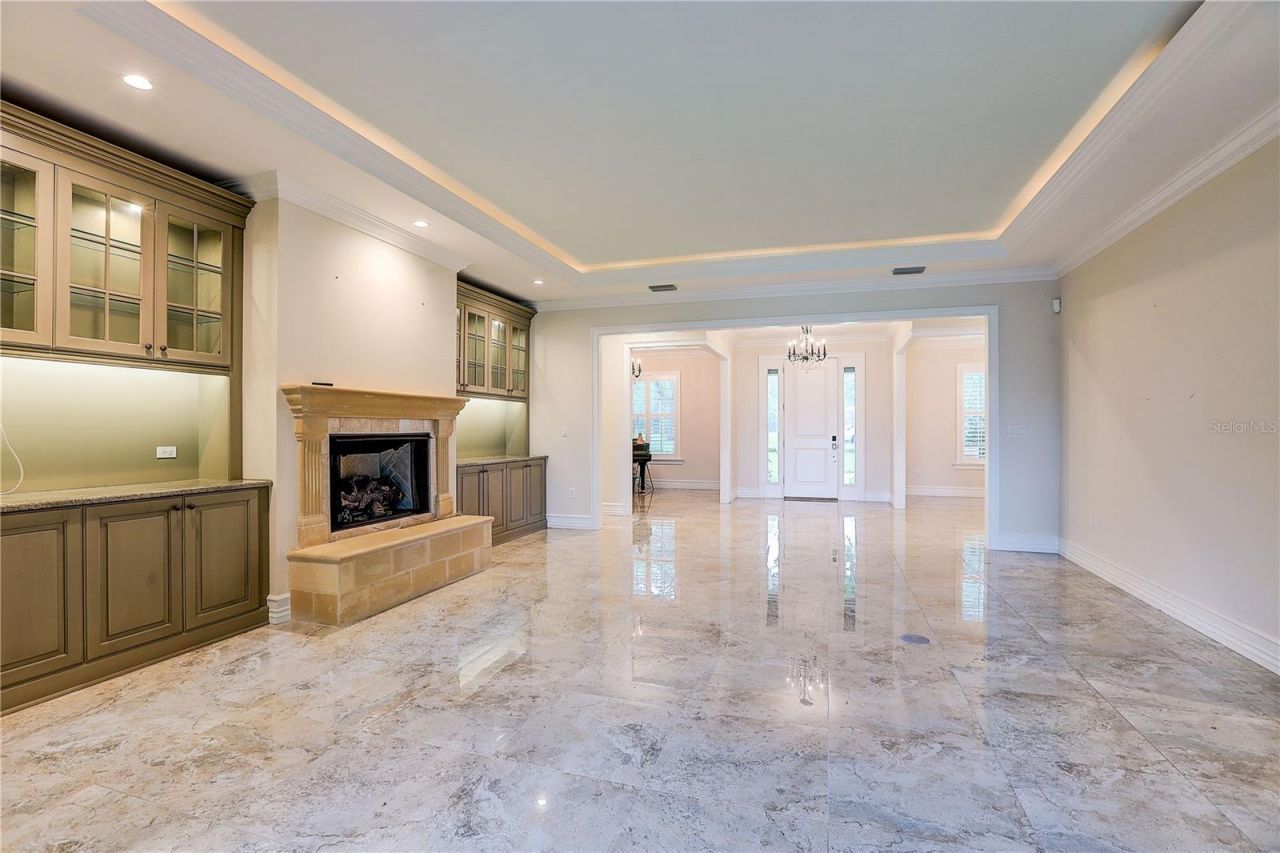 1508 Eckles Drive, Tampa, FL 33612 Photo