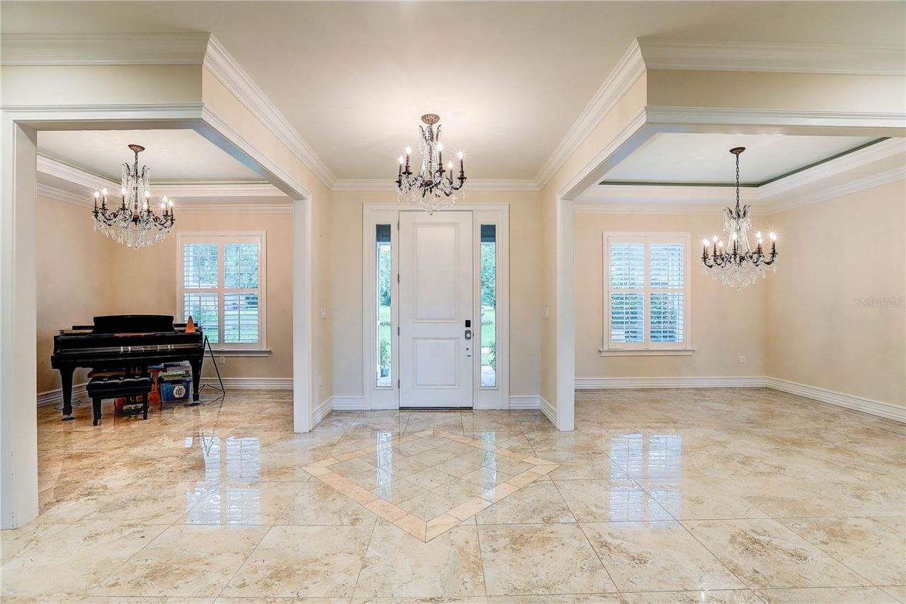 1508 Eckles Drive, Tampa, FL 33612 Photo