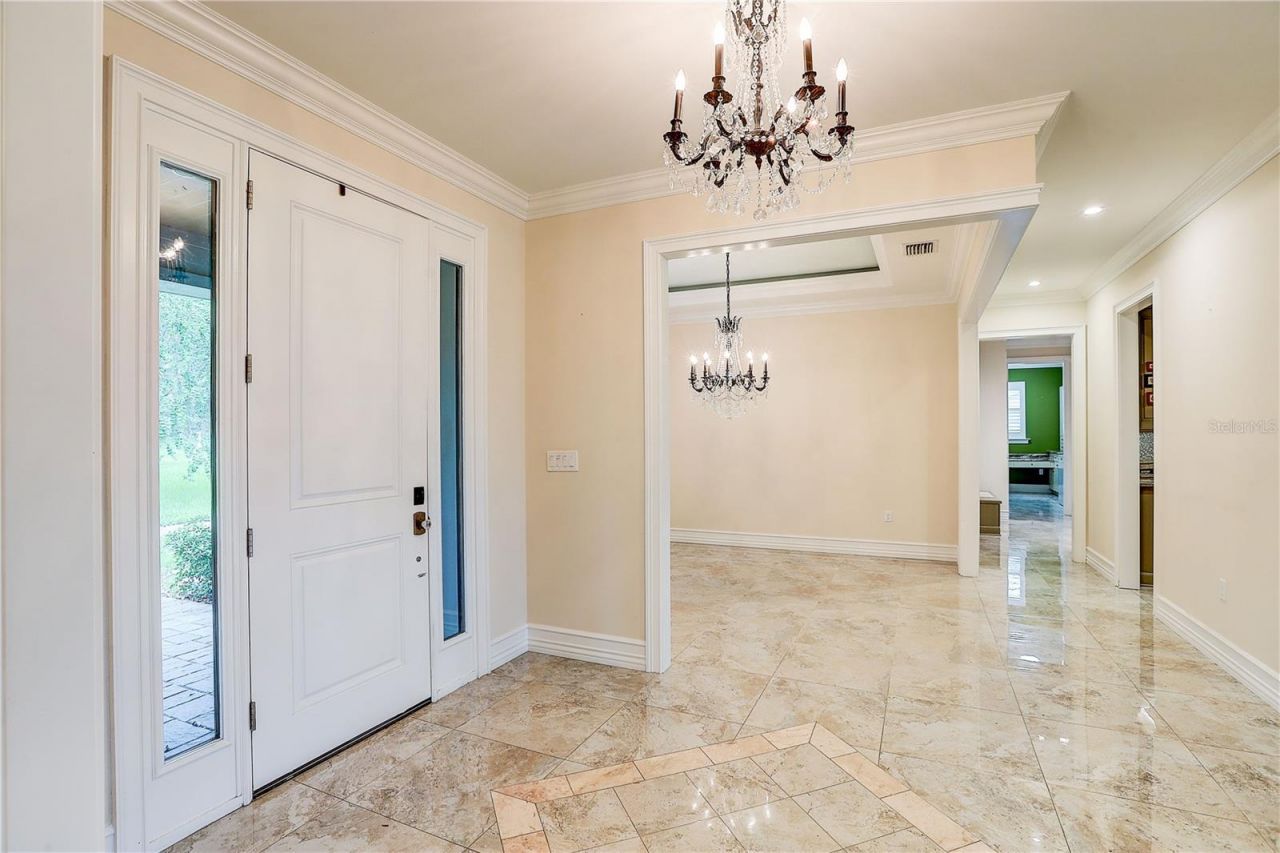 1508 Eckles Drive, Tampa, FL 33612 Photo