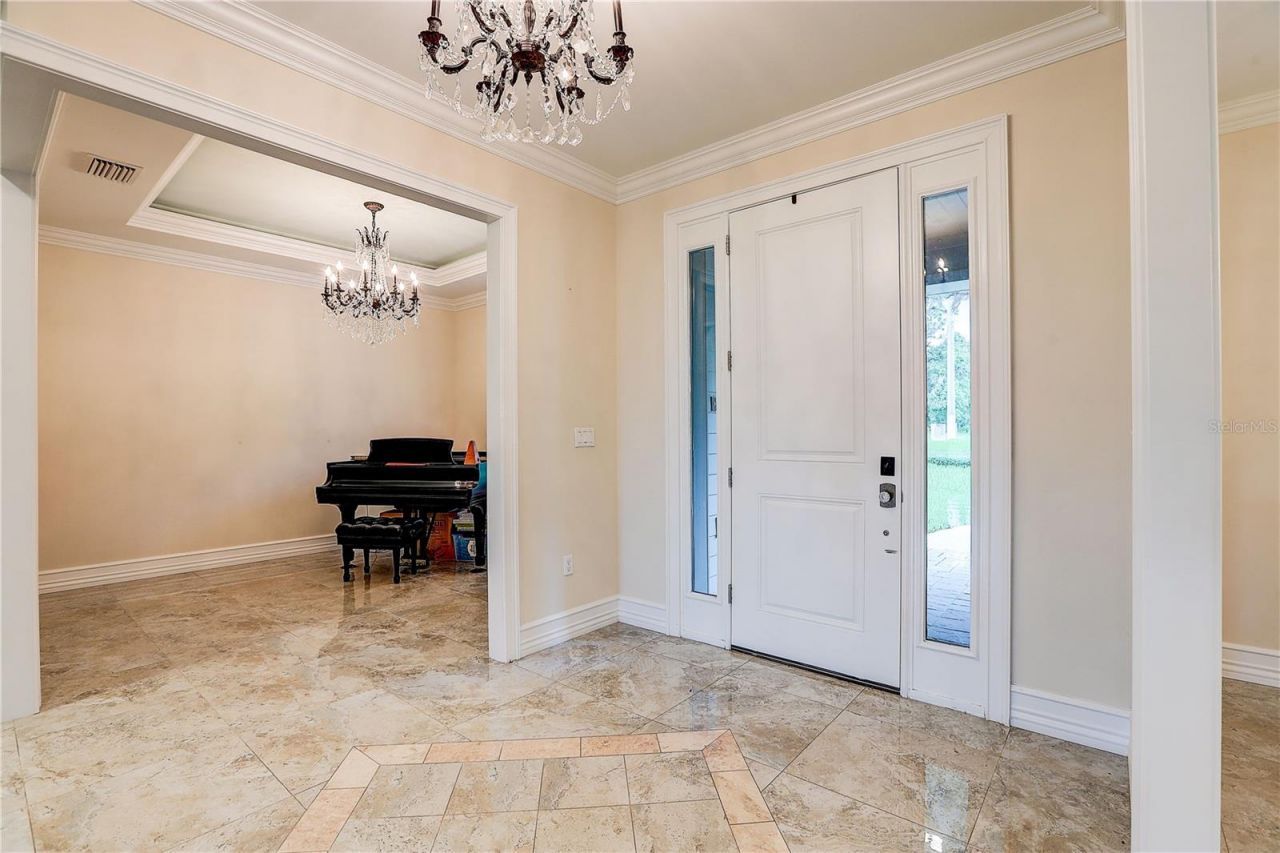 1508 Eckles Drive, Tampa, FL 33612 Photo