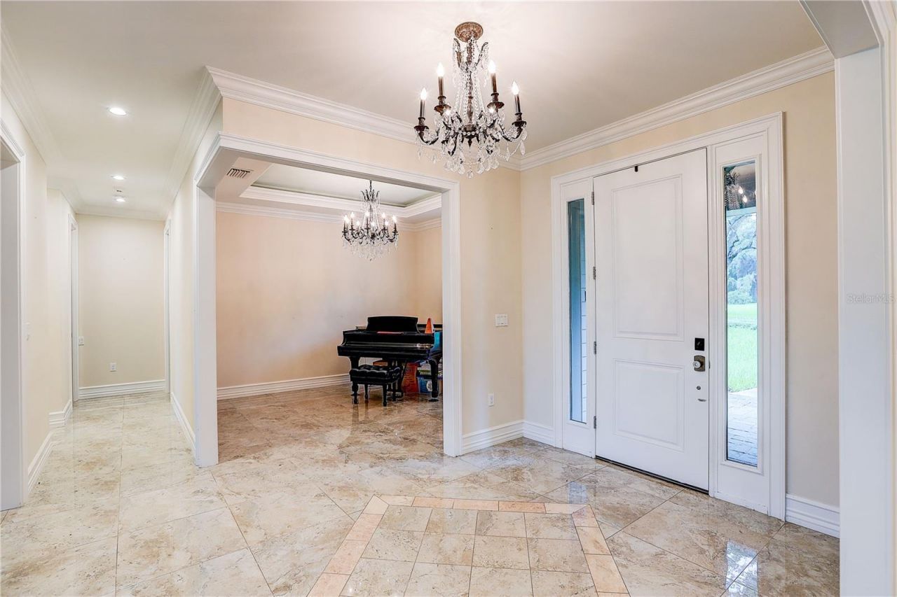 1508 Eckles Drive, Tampa, FL 33612 Photo