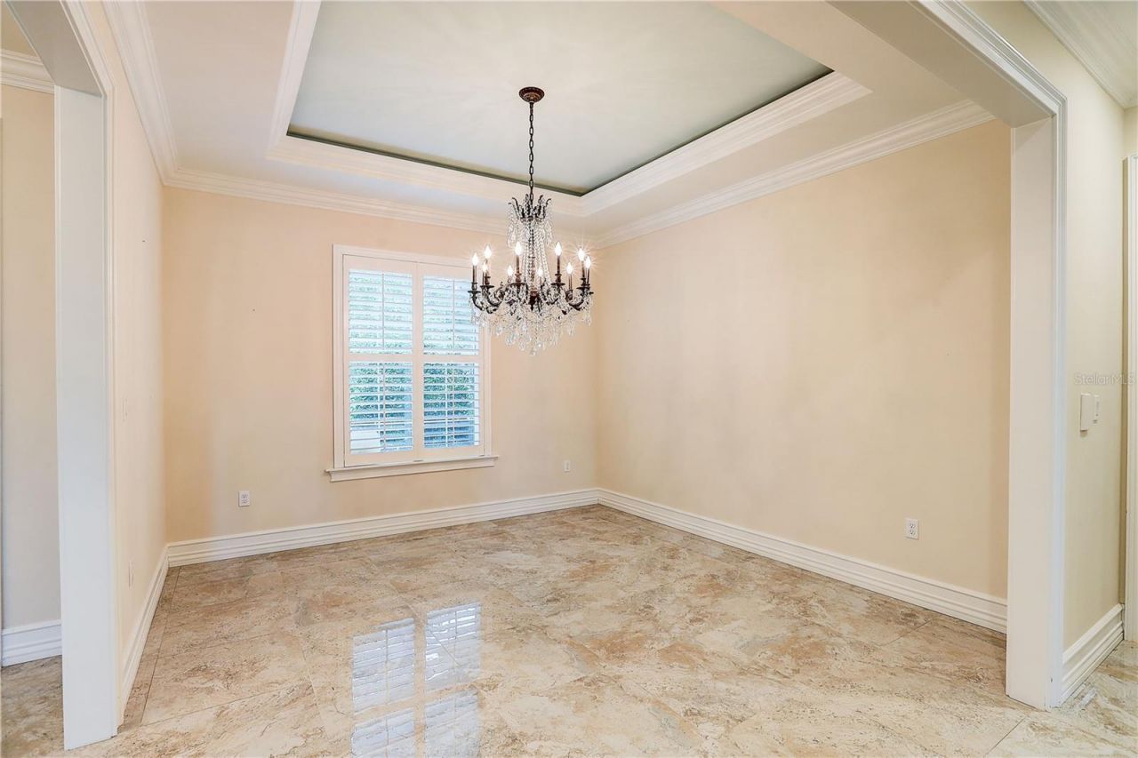 1508 Eckles Drive, Tampa, FL 33612 Photo