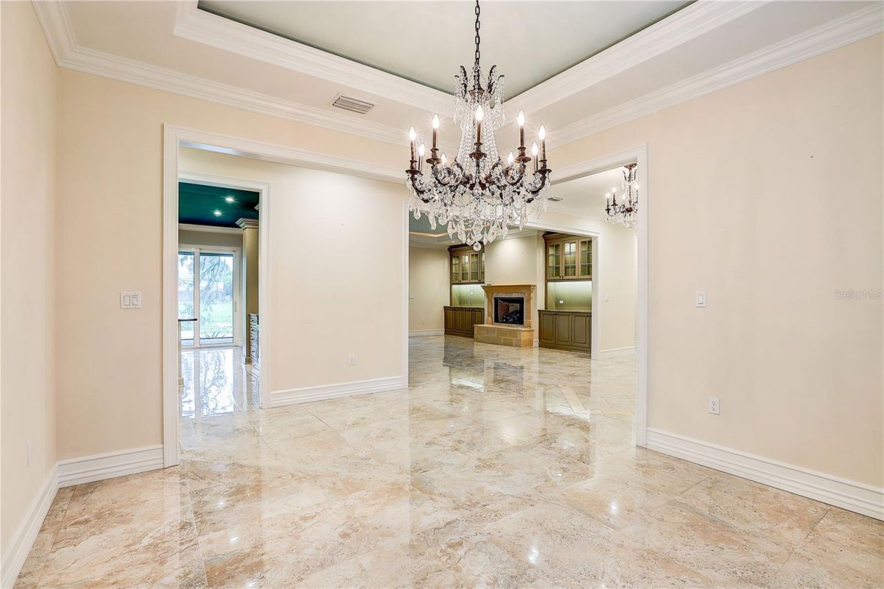 1508 Eckles Drive, Tampa, FL 33612 Photo