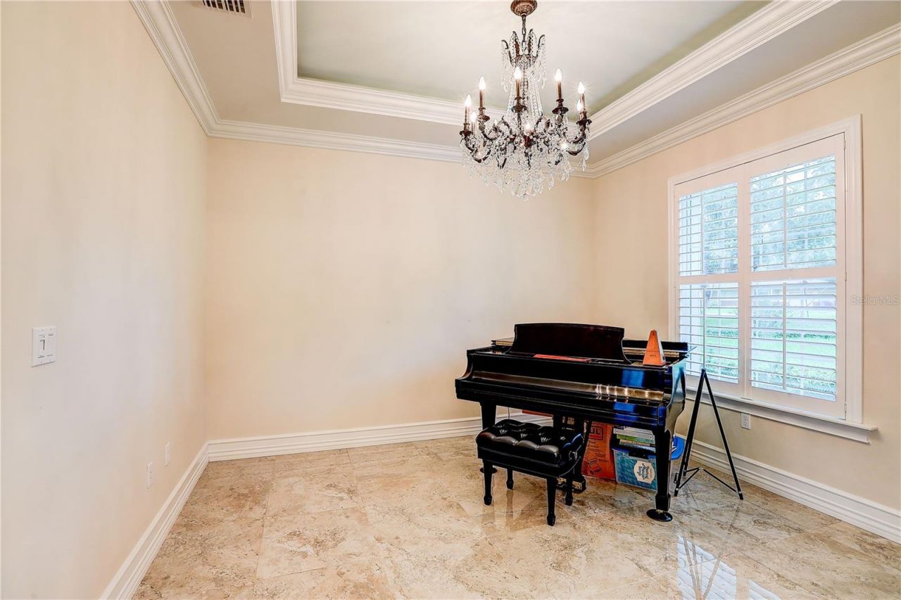 1508 Eckles Drive, Tampa, FL 33612 Photo