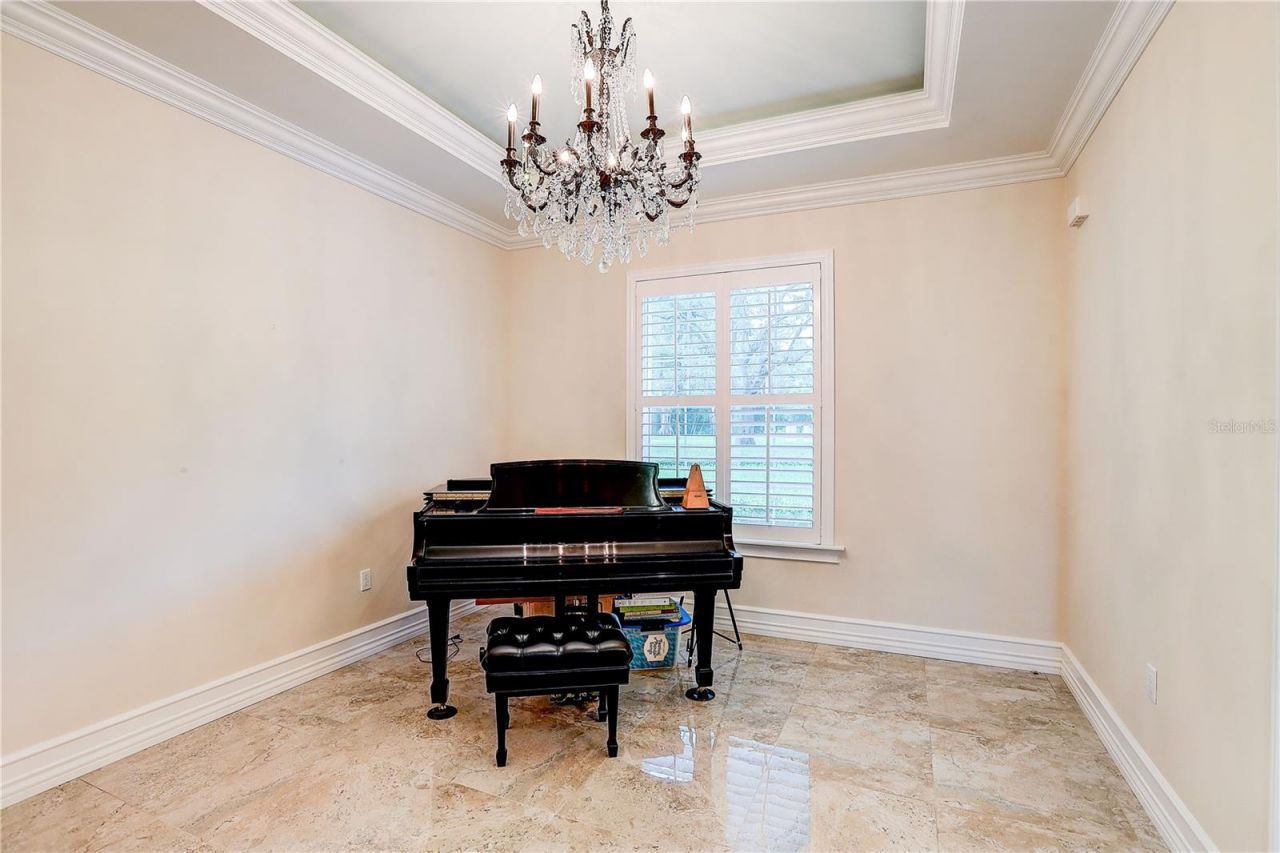 1508 Eckles Drive, Tampa, FL 33612 Photo