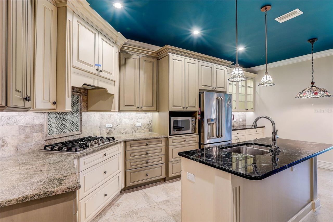 1508 Eckles Drive, Tampa, FL 33612 Photo