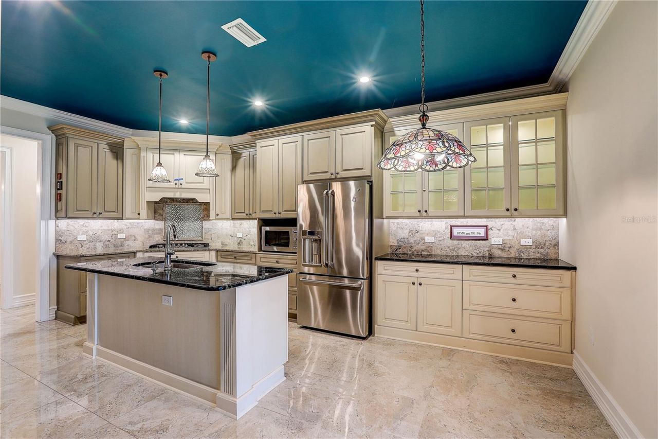 1508 Eckles Drive, Tampa, FL 33612 Photo