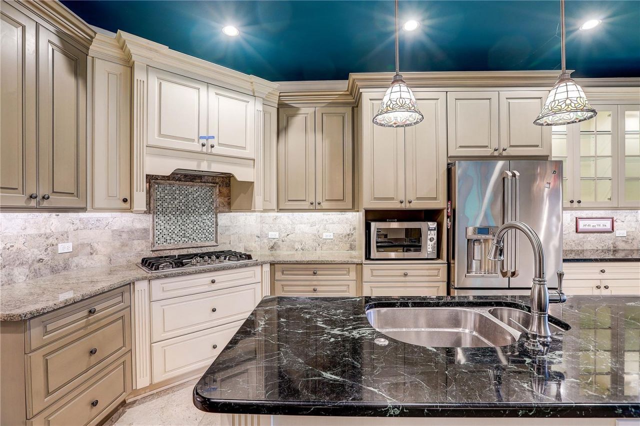 1508 Eckles Drive, Tampa, FL 33612 Photo
