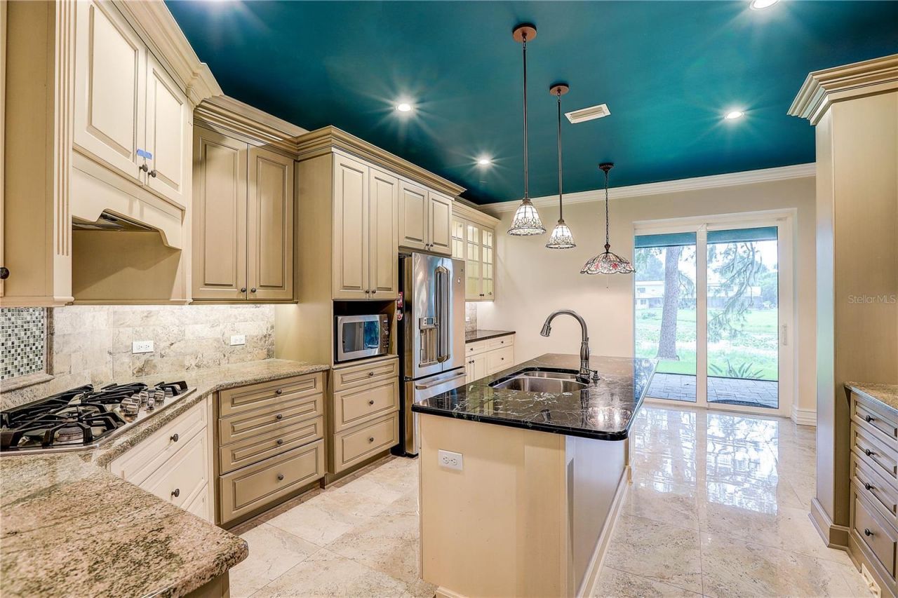 1508 Eckles Drive, Tampa, FL 33612 Photo