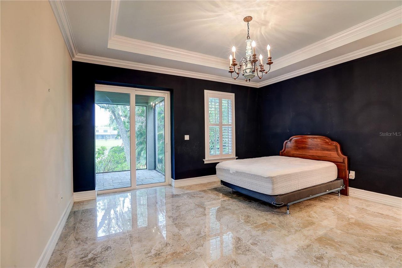 1508 Eckles Drive, Tampa, FL 33612 Photo