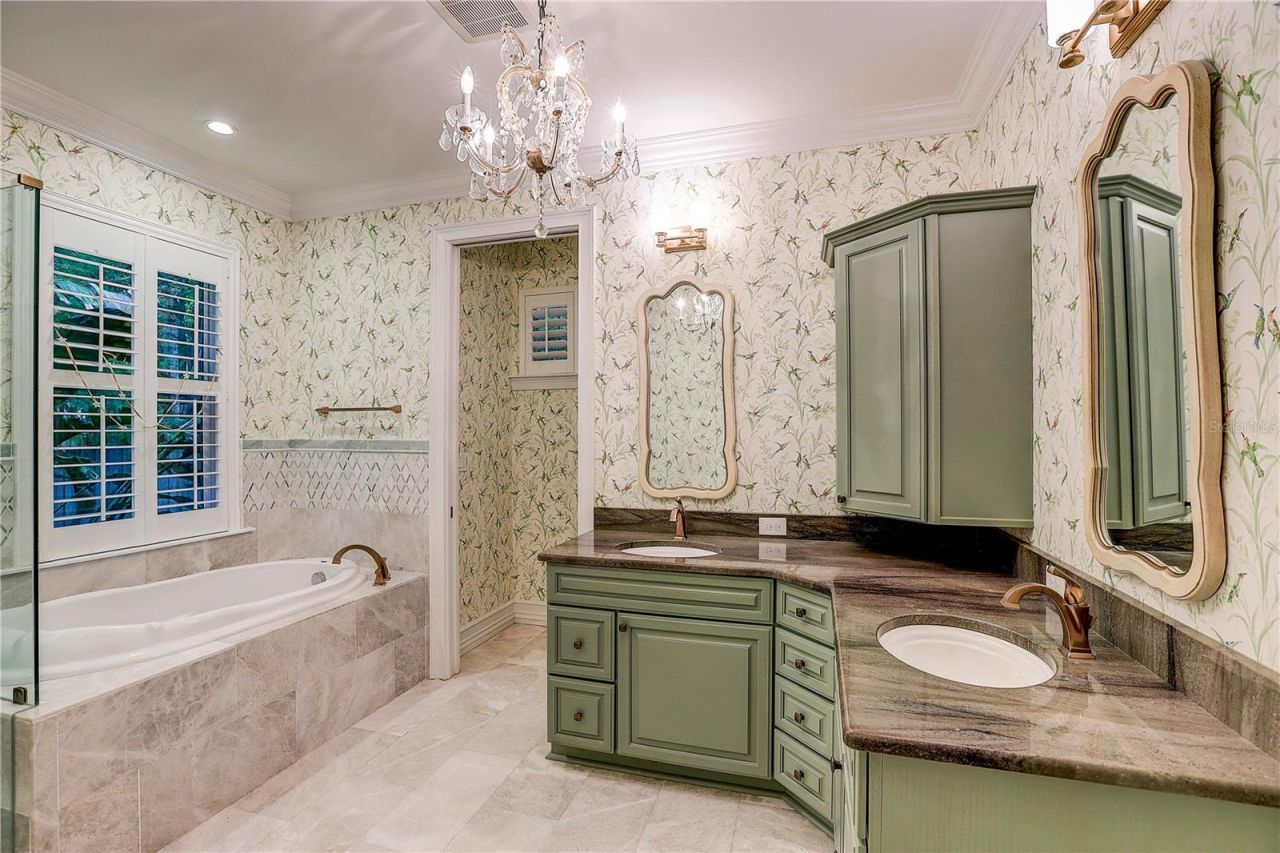 1508 Eckles Drive, Tampa, FL 33612 Photo