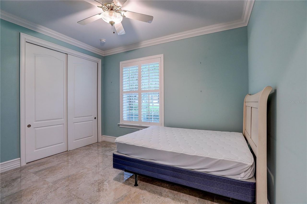 1508 Eckles Drive, Tampa, FL 33612 Photo