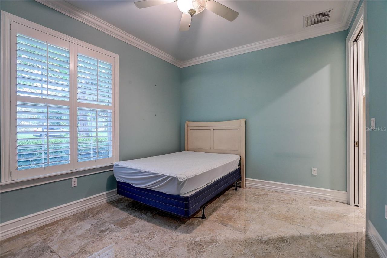 1508 Eckles Drive, Tampa, FL 33612 Photo