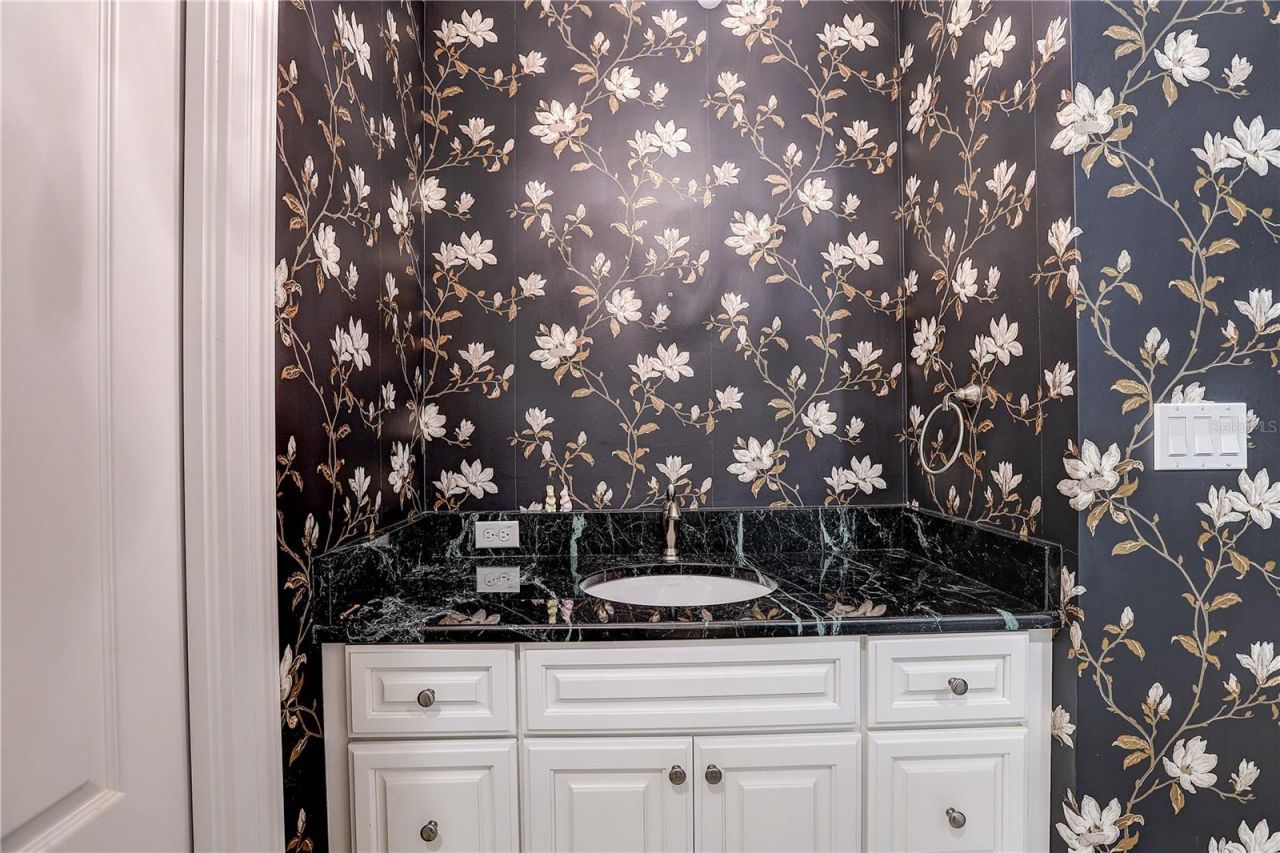 1508 Eckles Drive, Tampa, FL 33612 Photo