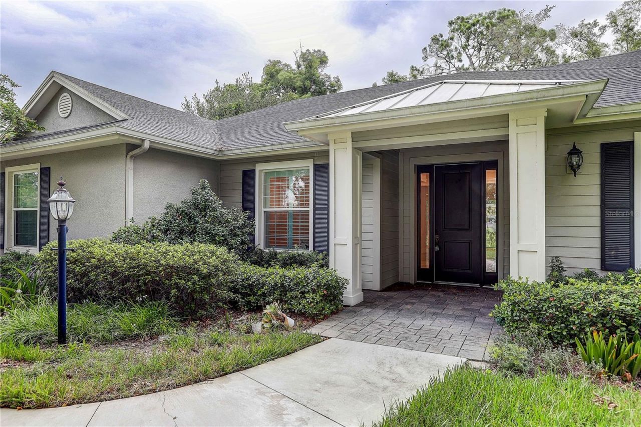 1508 Eckles Drive, Tampa, FL 33612 Photo
